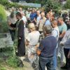 Обиљежена 31 година од злочина у Јабуци