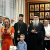 Одржано донаторско вече за обнову цркве у Гораждевцу 2