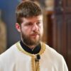 Отац Александар Милашиновић