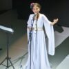 Pavlina