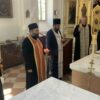 Pomen gospodaru Ivanu Crnojeviću