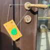 Прогон Украјинске православне цркве