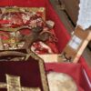 Proslavljen spomen Sv. mučenika glamočkih i kulenvakufskih