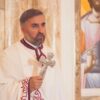 Protojerej Nikola Pejović