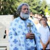 Slava Sv. Ap. Petra i Pavla u Nikšiću 1