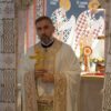 Слава острошког скита Јован до