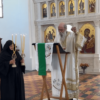 Владика Јован