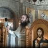 arhimandrit Jefrem Dabanović