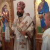 hram u Bioči kod Bijelog Polja 2