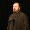jeromonah dr Vladimir Palibrk