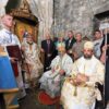 Jul 2023 Arhijerejska Liturgija I Slava Hrama U Bijelom Polju 1
