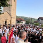 Litija 3
