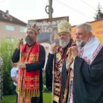 Litija 4