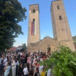 Litija 5