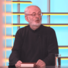 Prof. Dragan Milin
