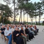 Promocije Knjige O. Darka đoga 2