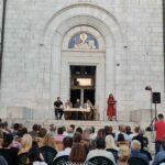 Promocije Knjige O. Darka đoga 3