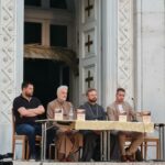 Promocije Knjige O. Darka đoga 4