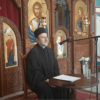 протојереј Бранислав Шијачић