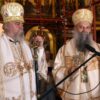 23.8.19.preobrazenje U Zagrebu