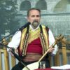 Драшко Магделинић