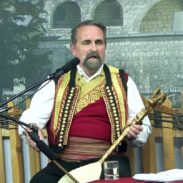 Драшко Магделинић