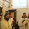 Храм у Јошици прославио храмовну славу