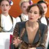 Ивана Жигон