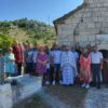 Milići za praznik Uspenja Presvete Bogorodice 1