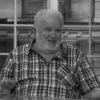 Miroslav Šolević
