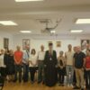 Mitropolit Joanikije prisustvovao sjednici Nastavničkog vijeća SVŠ Gimnazija “Sveti Sava”