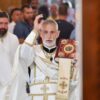 Недеља 10. по Духовима у Саборном храму Светог Јована Владимира