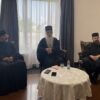 Održan sastanak veroučiteljâ i katihetâ Eparhije bačke
