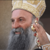 Patrijarh Umcari