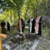 Помен страдалим мјештанима Торња и Дерезе