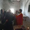 Празник Светог Луке Црмничког прослављен у његовом родном селу