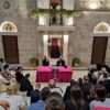 Предавањем Владике Илариона почео тродневни сабор у Пребиловцима