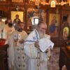 Преображење Господње у Острогу