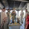 Пресвета Богородица је више него ико доживјела Васкрсење