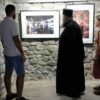 Pretpremijera baletske predstave „Zidanje Skadra“