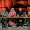 Промоцијом књиге „Извјештаји „ad Limina“ которских бискупа Светој Столици (1592 1708)“