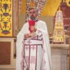 Прота Никола Пејовић