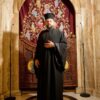 Протођакон Владимир Јарамаз