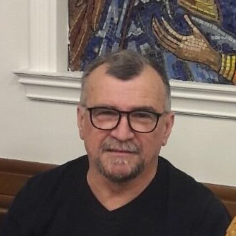 Rajo Vojinovic