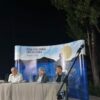 Седмо вече Трга од ћирилице