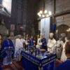Слава Успенског храма у Новом Саду