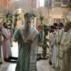 Слава храма и града у Требињу