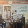 Србуље и Србљаци – свештене књиге наше Цркве