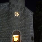 Susret Južnoslovenskih Književnika11