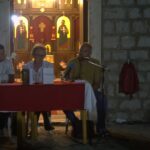 Susret Južnoslovenskih Književnika18